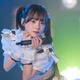 “奇跡の1枚で話題”中川心、楽屋での盗難被害を告白「お金すられちゃった」ファンからは心配の声 画像
