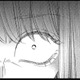 指輪をくれたカレが、新卒あざと女子と社内でキス【あざとく、かわいく、したたかに＃35】 画像