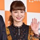平愛梨、夕飯公開に反響続々「品数多くて豪華」「美味しそう」と反響 画像