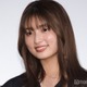 吉川愛、美背中ざっくりワンピース姿公開「お姫様みたい」「スタイル良すぎ」と反響 画像