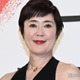寺島しのぶ、結婚18年目の夫からのサプライズ公開「ロマンチックすぎる」「ずっと愛されてて羨ましい」と反響 画像