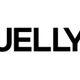ギャル雑誌「JELLY」8月に復刊決定 創刊から19年 画像