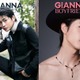 高橋文哉「GIANNA BOYFRIEND」表紙登場 美の新境地へ 画像