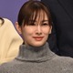 北川景子、主演ドラマ内容巡り異例の呼びかけ「アレルギーで子どもが亡くなる話ではありません」制作意図を説明 画像
