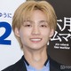 ICEx志賀李玖、ドラマ初主演への思い告白「すごいプレッシャーだったり責任感を感じた」 画像