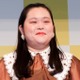 ぼる塾・田辺智加、毎月健康診断に行くワケ「だんだん良くなってくると、頑張ろうって…」 画像