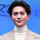 FANTASTICS八木勇征、超特急・草川拓弥を年下と勘違い「奇跡の30代」【あやしいパートナー】 画像