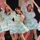 ≠ME、リリースイベント直前で中止 会場スタッフに対する暴力行為で警察介入 画像