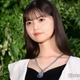 齋藤飛鳥、オン眉×囲み目メイクで雰囲気ガラリ「別人みたい」「ミステリアスでかっこいい」 画像