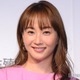 藤本美貴、豪華な夕食披露「品数多くて尊敬」「栄養満点」と反響 画像