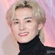 JO1川西拓実、ドジャー・スタジアムでベッツ選手と2ショット披露「少年の顔してる」「泣ける」の声 画像
