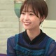 渡邊渚「今空っぽなんです」今後やりたいこと回答も不安吐露 画像