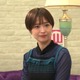 渡邊渚「あれ以上人生悪くなることはない」波瀾万丈な人生振り返る 画像