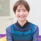 渡邊渚「新しい扉が開けた感じも」初写真集について語る 画像