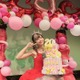 フォーエイト48あみか「AMIKA」としてソロデビュー 20歳誕生日にライブ開催 画像