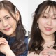 元AKB48西野未姫、元SKE48須田亜香里に謝罪した理由 結婚前の恋愛トーク明かす 画像