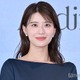日テレ郡司恭子アナ、結婚発表 挙式も報告【全文】 画像