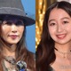 工藤静香、長女・Cocomiの誕生日に幼少期ショット公開「面影たっぷり」「癒やされる」と反響 画像