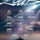 RIIZE、全国アリーナツアー開催決定 5都市・全11公演【日程・会場】 画像
