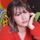夜のひと笑い・いちえ、原因不明の炎症で顔が真っ赤に 「毎晩泣いてる」「針刺されてるくらい痛い」相方・こうが現状説明 画像
