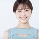 渡邊渚、独立後初の地上波バラエティMCが決定【昨日のアレ観】 画像
