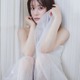 福岡みなみ、個人事務所設立を報告「30歳の節目を迎える本日より」 画像