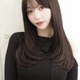人気YouTuber・Rちゃん、脂肪豊胸術を報告「依存症じゃんと言われるのも百も承知」理由告白 画像