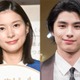 「波うららかに、めおと日和」芳根京子＆本田響矢、浴衣姿の自撮り2ショットに反響「オフ感がたまらない」「ギャップにやられた」 画像