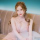 【#キャバクラで働く理由】ベネ中洲・うみ、サボりがちの高校時代経てキャバ嬢デビュー「尖っていた」性格に変化 画像