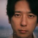 二宮和也、3年ぶりカバーアルバム第2弾決定 SMAP・RADWIMPSなど選曲 画像