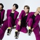 A.B.C-Z“グループ初”主催ライブイベント開催 3rd EPリリースも決定【ROMANTIC！】 画像