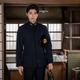 「波うららかに、めおと日和」瀧昌に見惚れる人続出 韓国で“鬼バズ”の美貌・朝ドラからGP帯ヒロインの夫役…抜擢続く本田響矢に視線集中【プロフィール】 画像