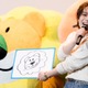 松田元太「Travis Japanよりちょっと好きかもしれない」存在告白「秘密にしてください」【たべっ子どうぶつ THE MOVIE】 画像