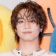 トラジャ松田元太「俺はかわいいって思いながらアイドルをしていければ」学び明かす【たべっ子どうぶつ THE MOVIE】 画像