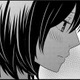 「私で大丈夫なの？」不安だけど一歩進んでみた結果【年下くんと恋するアラフォー＃10】 画像