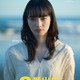 小松菜奈、二宮和也主演「８番出口」出演決定 初のカンヌ映画祭へ【コメント】 画像