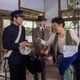 朝ドラ「あんぱん」一瞬映った写真に注目集まる「ヤムさんの過去」「胸熱な展開」 画像