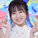 元SKE48大場美奈、第1子出産発表 息子の抱っこショット公開 夫はロッテ・石川柊太投手 画像