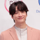 小関裕太、海軍制服姿の『めおと日和』オフSHOTに反響「爽やか」「カッコ良すぎる」 画像