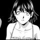 「私の顔に整形した」って何⁉【顔を盗られた女 ＃15】 画像