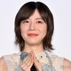 活動休止中のmilet、5周年への感謝綴る「はやく一緒に歌いたい」笑顔のオフショット公開に反響「ずっと待ってるよ」「おめでとう」 画像