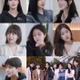 韓国初・女性同士の恋愛リアリティー「彼女たちの恋愛シェアハウス」放送休止を発表 画像