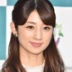 小倉優子、“白米一合”長男への手作り弁当公開「ボリューム満点」「愛情たっぷり」の声 画像