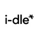 (G)I-DLE、グループ名をi-dleへ改名「アイデンティティを再確立」(G)無くした理由明らかに 画像