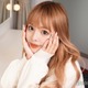 「今日好き」あいさ、“裾カラー”イメチェンに反響「雰囲気違う」「似合いすぎ」 画像