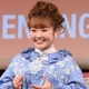 柳原可奈子、100均の道具で作った手作りキャラ弁披露「金メダル級の可愛さ」「手が込んでてすごい」の声 画像