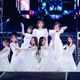 ひなた坂46、座長の富田鈴花ら9人のメンバーが躍動！“最後の一期生”高瀬愛奈は涙のスピーチで卒業 画像