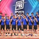 「スポ男」15人の熱き戦い裏側 競技合間に語った選手たちの秘めた思い【独占密着リポート】 画像