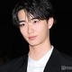 野村康太「陰キャor陽キャ？」に回答【6人ぼっち】 画像