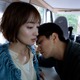 「ムサシノ輪舞曲」Aぇ! group正門良規が“心臓かじりキス” 初デートで暴走 画像